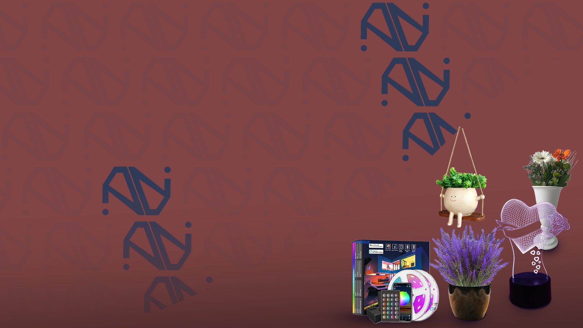 slider image 1621243260e1af0c20-2