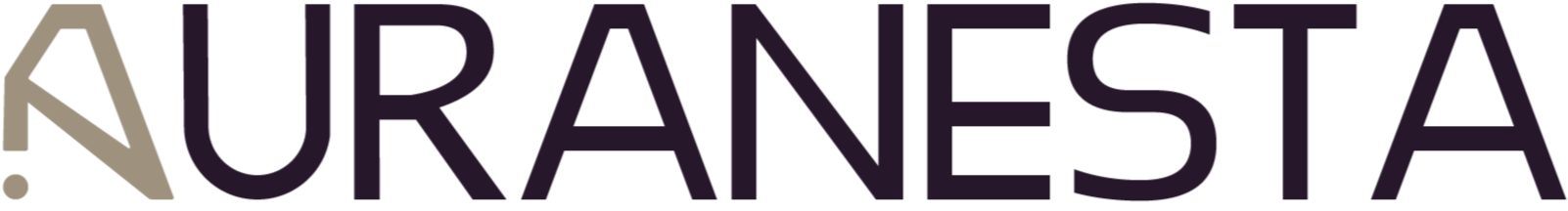 Auranesta Store
